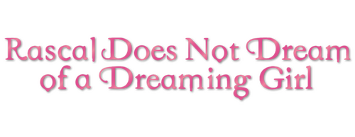 /9LchMyd0MnkVSmv6OSOFwgxK5W3.png