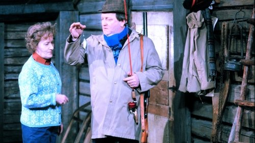 Épisode 3