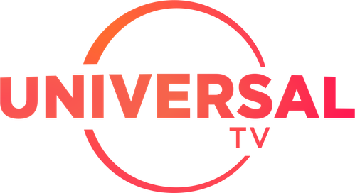Universal Channel Universal Channel