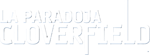 O Paradoxo Cloverfield