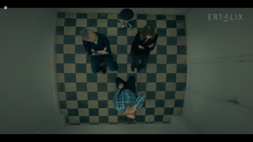 Image de l'épisode 6