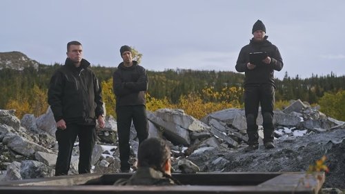 Image de l'épisode 7