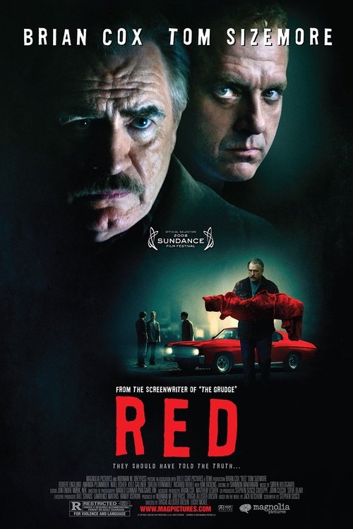 Red (2008)