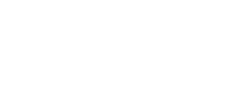 Tom and Jerry's Giant Adventure