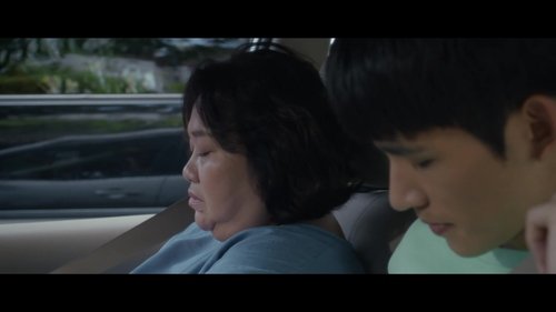 Image de l'épisode 3