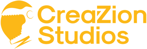 CreaZion Studios