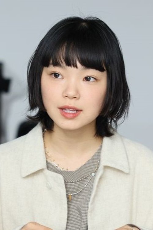 Display Photo