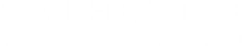 /9LqEdCAJv7xYCkAaTeh0AUAMsjp.png