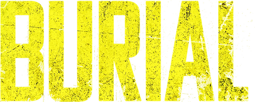 Burial