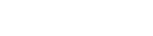 Scenes from the Glittering World