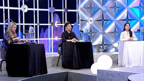 Episódio 9