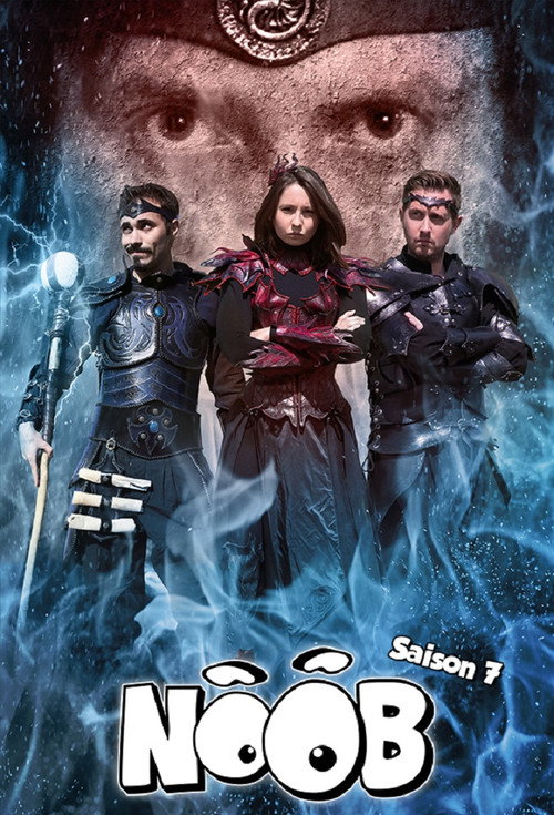 Staffel 7