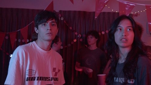 Image de l'épisode 1
