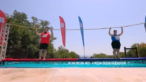 Episode 7