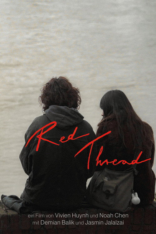 Red Thread