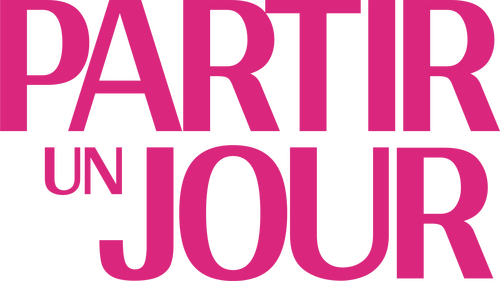 Partir un jour