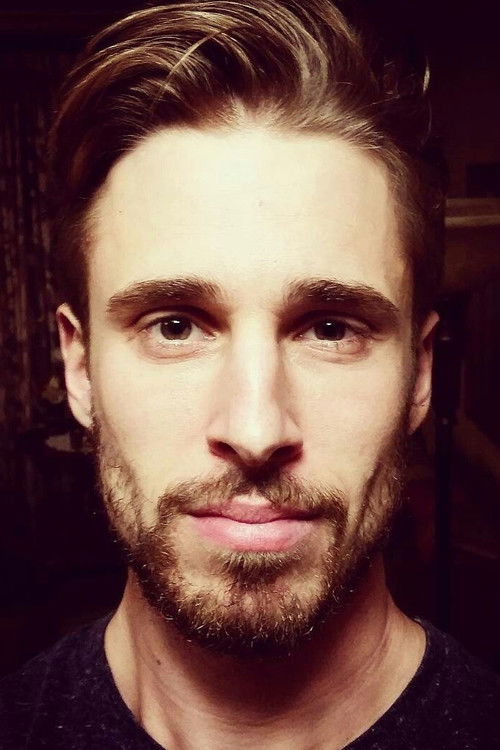 Foto de James Poremba