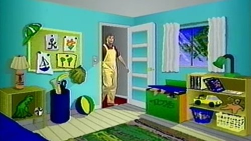 /9M2ivyLdtMrBe7ExOxEN40HyH0D.jpg