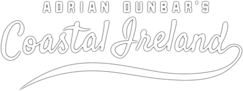 Adrian Dunbar's Coastal Ireland's logo image