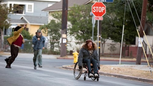 Shameless (US): 7×10