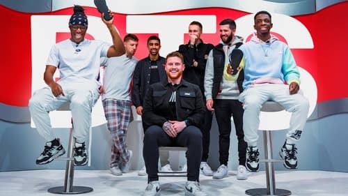 Image de l'épisode 11