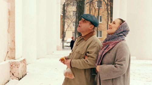 Image de l'épisode 15