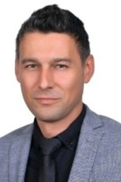 Oğuz Herdem
