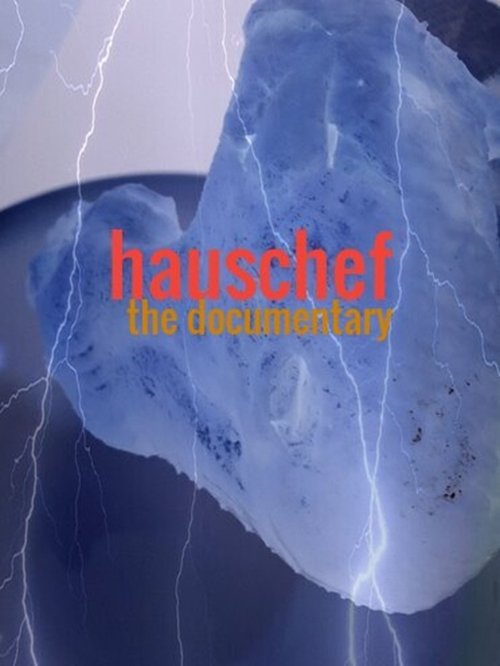 hauschef: the documentary