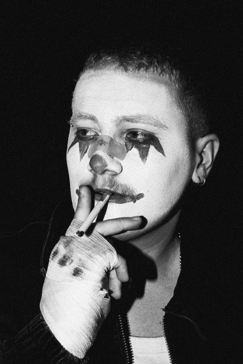 Foto de Alysson Matheus