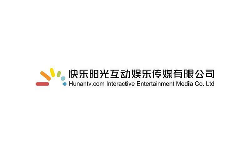 Happy Sunshine logo