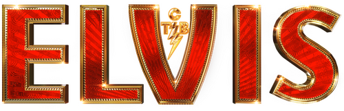 Elvis