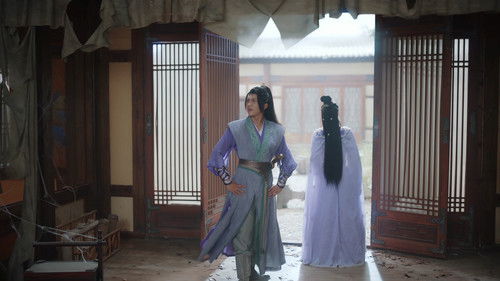 Image de l'épisode 28