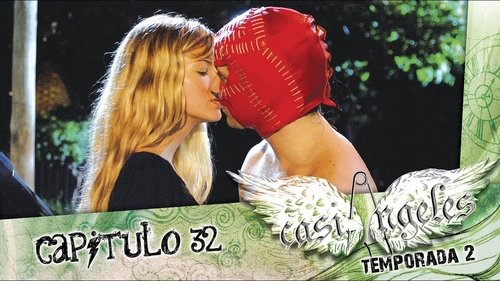 Épisode 32