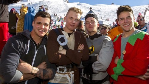 Image de l'épisode 3