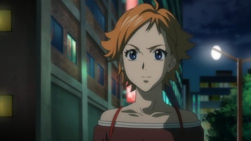 Episode 7