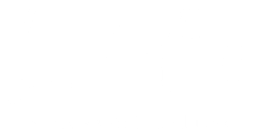 Life: Love on the Line