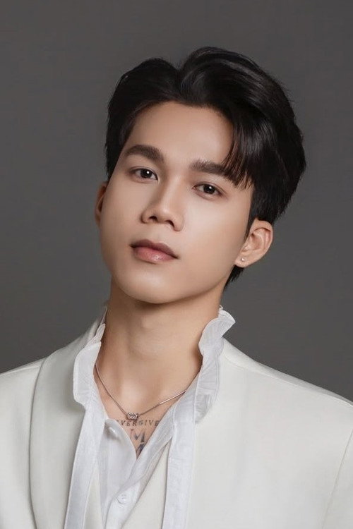 Thành Đạt