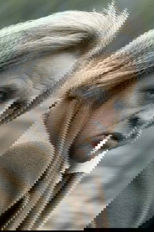 Display Photo