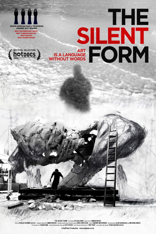 The Silent Form
