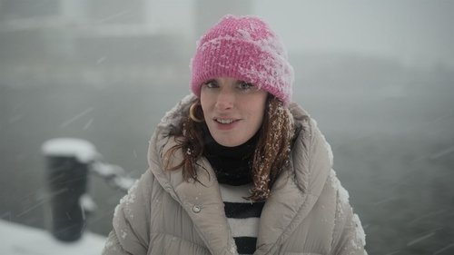 Image de l'épisode 1