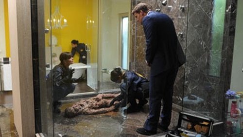 Assistir Bones S06E10 – 6×10 – Legendado Assistir Bones S06E10 – 6×10 – Legendado