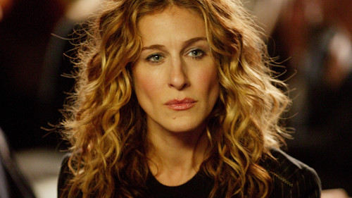 Sexo e a Cidade: 6×15