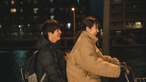 When Morning Comes, I Feel Empty