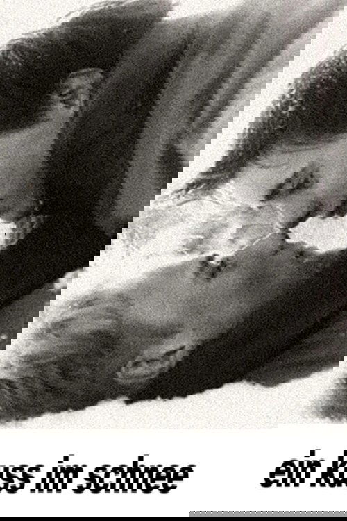 no_movie_cover
