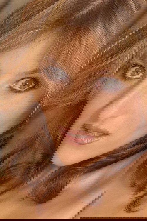 Judy White