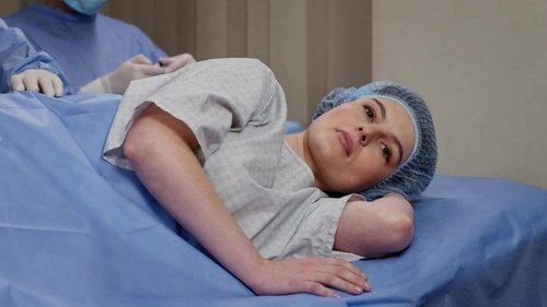 Image de l'épisode 4