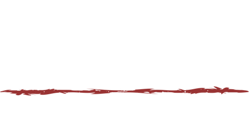 Primal Survivor: Escape the Amazon