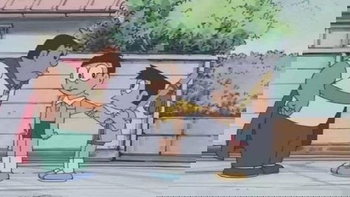 Image de l'épisode 59