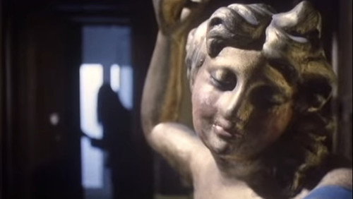 Image du film