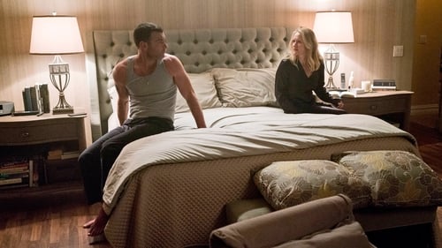 Ray Donovan: 4×1